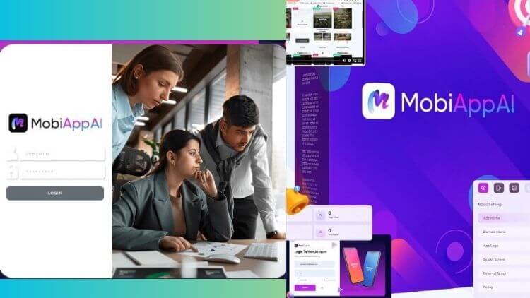 MobiApp AI Review: Your Ultimate Mobile App Solution