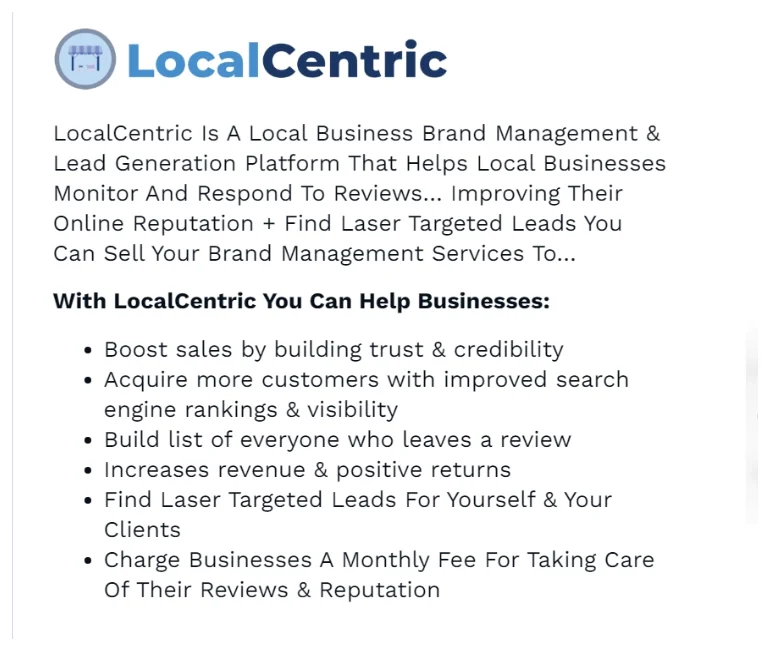  Best Tools for Managing Local Brands